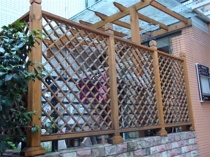 ����ľ�Ƈ���