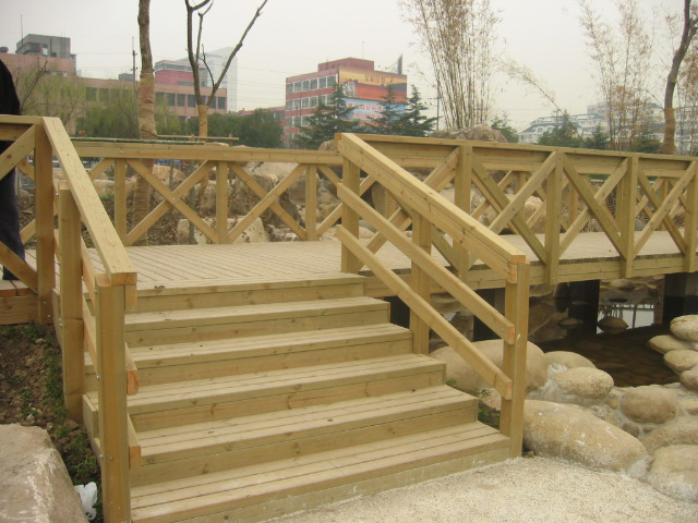 ����ľ�L(zh��ng)���o(h��)��