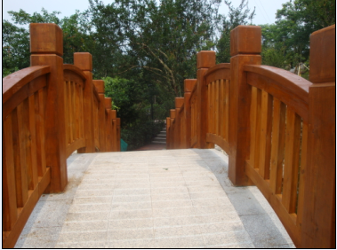 ľ�|(zh��)�o(h��)�ڗU