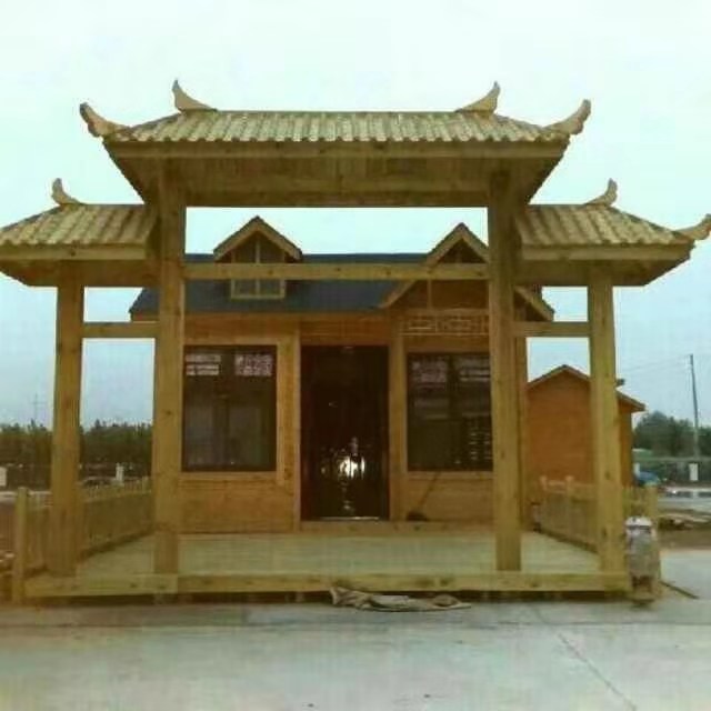 ����ľ�T(m��n)�^